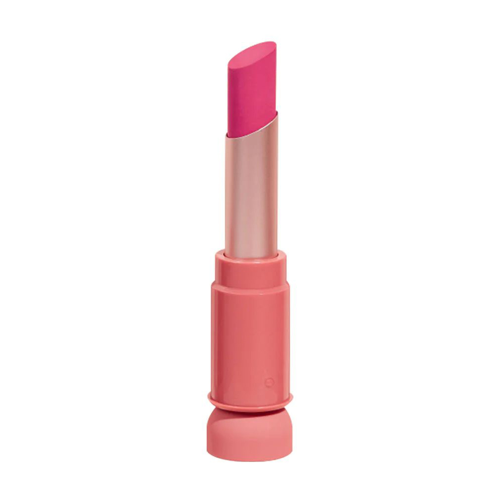 Стійкий тінт для губ Etude House Fixing 02 Clear Berry, 3.2 г